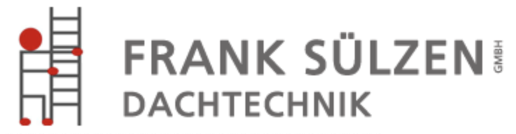 Bildschirmfoto%202024 08 02%20um%2016.04.40